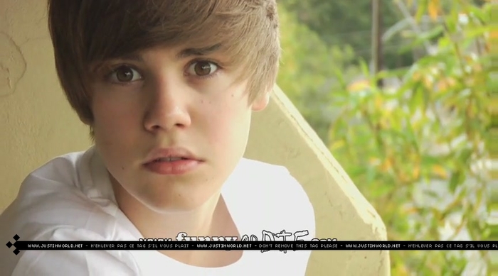 jw0014 - 0_0 Dramatic Bieber 0_0