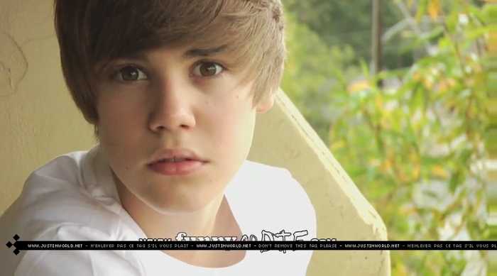 jw0015 - 0_0 Dramatic Bieber 0_0