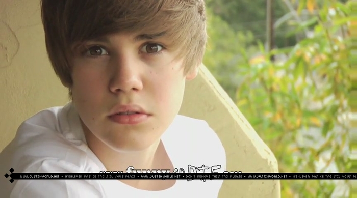 jw0016 - 0_0 Dramatic Bieber 0_0