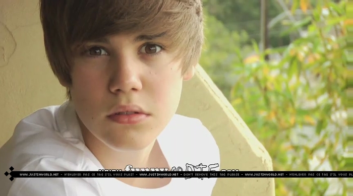 jw0017 - 0_0 Dramatic Bieber 0_0