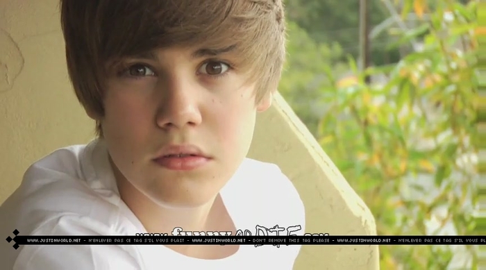 jw0018 - 0_0 Dramatic Bieber 0_0