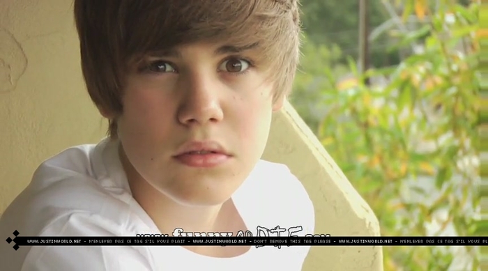 jw0021 - 0_0 Dramatic Bieber 0_0