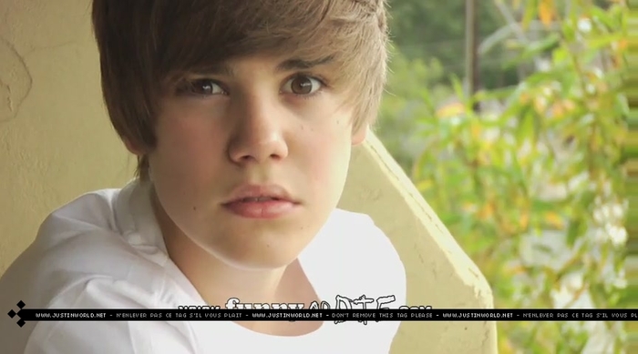 jw0022 - 0_0 Dramatic Bieber 0_0