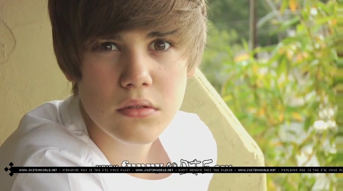 jw0023 - 0_0 Dramatic Bieber 0_0