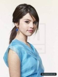 14580133 - Selena Gomez      mumoasa meahhhhh mica si vedeta