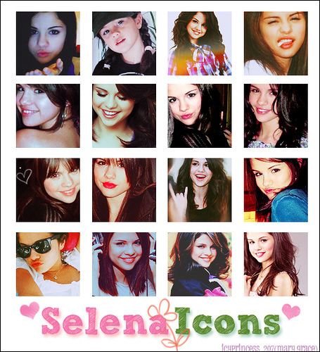 14590717 - Selena Gomez      mumoasa meahhhhh mica si vedeta