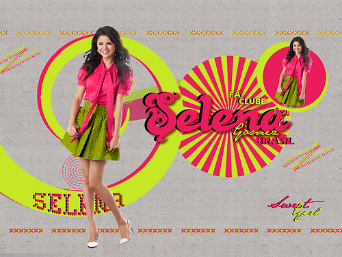 14590741 - Selena Gomez      mumoasa meahhhhh mica si vedeta