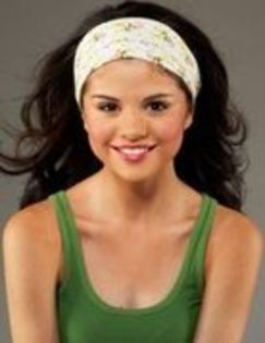 14628778 - Selena Gomez      mumoasa meahhhhh mica si vedeta