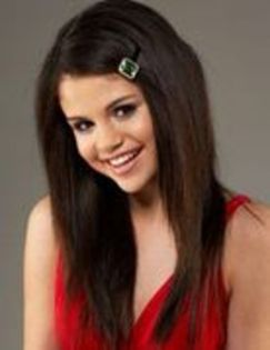 14628781 - Selena Gomez      mumoasa meahhhhh mica si vedeta