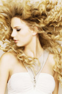 14125951 - Taylor Swift         mumos mumoasa mumosika mumusik mikc