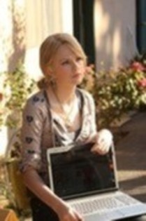 14551232 - Taylor Swift         mumos mumoasa mumosika mumusik mikc