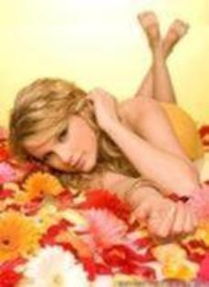 14551236 - Taylor Swift         mumos mumoasa mumosika mumusik mikc
