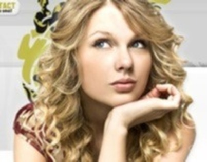 14551239 - Taylor Swift         mumos mumoasa mumosika mumusik mikc
