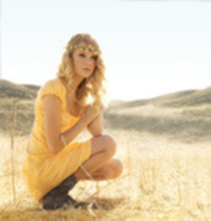 14551247 - Taylor Swift         mumos mumoasa mumosika mumusik mikc