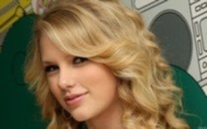 14551252 - Taylor Swift         mumos mumoasa mumosika mumusik mikc