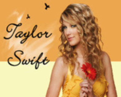14551259 - Taylor Swift         mumos mumoasa mumosika mumusik mikc