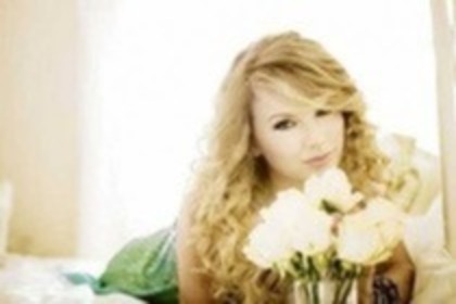 14551260 - Taylor Swift         mumos mumoasa mumosika mumusik mikc