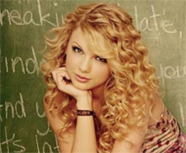 14644050 - Taylor Swift         mumos mumoasa mumosika mumusik mikc