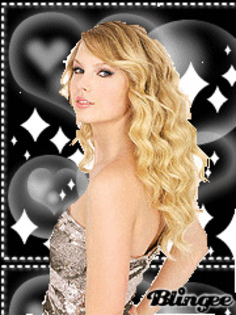 14644105 - Taylor Swift         mumos mumoasa mumosika mumusik mikc