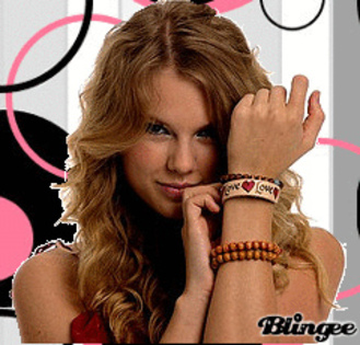 14644137 - Taylor Swift         mumos mumoasa mumosika mumusik mikc