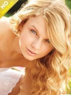 178511477 - Taylor Swift         mumos mumoasa mumosika mumusik mikc