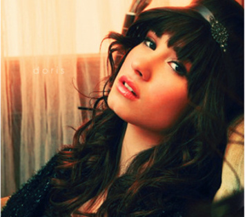 1 - Demi Lovato      Mumusica fetitZa meaah