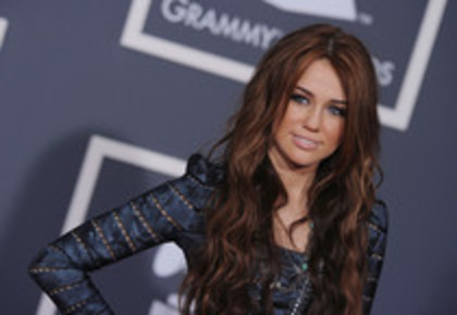 14545485_KJMJIMTMS - Miley Cyrus mistoh rau de tottttttttttt