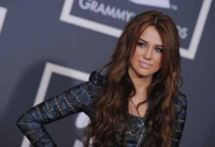 14545489_XSQAHPBTP - Miley Cyrus mistoh rau de tottttttttttt