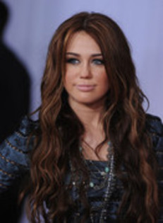 14545490_TISISBUCK - Miley Cyrus mistoh rau de tottttttttttt