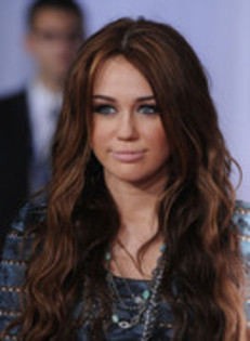 14545491_HWWADLOBB - Miley Cyrus mistoh rau de tottttttttttt