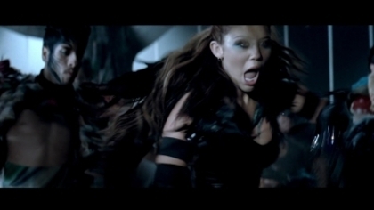 14599730_TVFWTZDAQ - Miley Cyrus mistoh rau de tottttttttttt