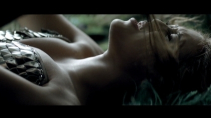 14599786_BCLBMORSM - Miley Cyrus mistoh rau de tottttttttttt