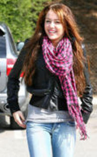 14633719_RFSJKKIGM