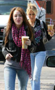 14633723_SABGSHYBS