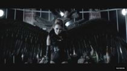 14720848_VTMSTMQER