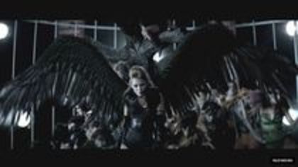 14720855_JUVVWLGRU - Miley Cyrus mistoh rau de tottttttttttt