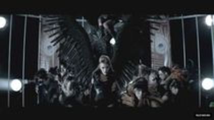 14720860_BQJTNRUNB - Miley Cyrus mistoh rau de tottttttttttt