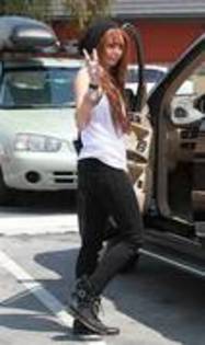 14730492_IQDYPDTPK - Miley Cyrus mistoh rau de tottttttttttt
