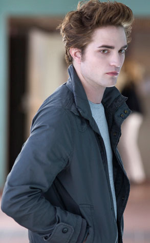 293.pattinson.rob.100908 - Robert Pattinson             ohhhhhhhhhhhhhhhhhhhhhh visezzzzzz