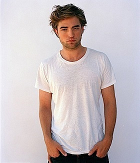 200904301134 - Robert Pattinson             ohhhhhhhhhhhhhhhhhhhhhh visezzzzzz