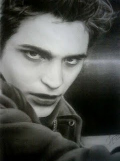 Edward_Cullen_Rob_Pattinson_by_baxxspace - Robert Pattinson             ohhhhhhhhhhhhhhhhhhhhhh visezzzzzz