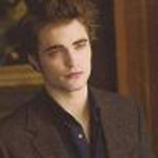 fluturelerosu - Robert Pattinson             ohhhhhhhhhhhhhhhhhhhhhh visezzzzzz