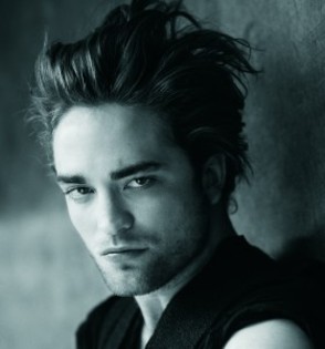 img-robert-new-moon_123305330204-280x300 - Robert Pattinson             ohhhhhhhhhhhhhhhhhhhhhh visezzzzzz