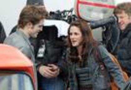 images - edward si bella  Ahhhhhhhhhhhh