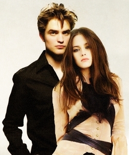 robert-pattinson-and-kristen-stewart - edward si bella  Ahhhhhhhhhhhh