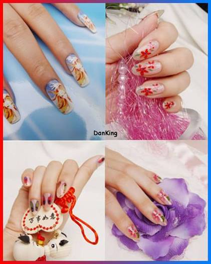 465445_090322164526_Nail-Art_trans - Art Nail