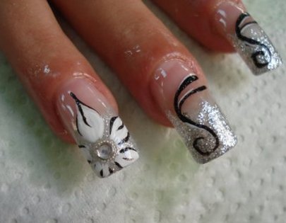 flowers-nail-art-picture