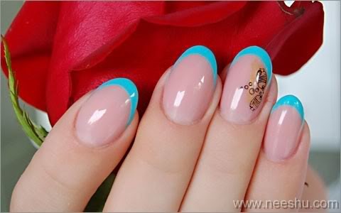 nail2_1 - Art Nail