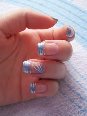 Nail_art_III_by_VickiH