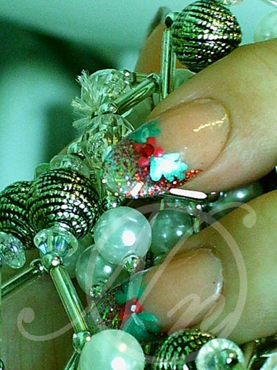 nail-art-3